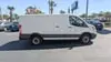 Florida Fine Cars - Used FORD TRANSIT VAN 2017 ORLANDO 