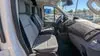 Florida Fine Cars - Used FORD TRANSIT VAN 2017 ORLANDO 