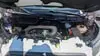 Florida Fine Cars - Used FORD TRANSIT VAN 2017 ORLANDO 