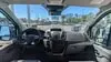 Florida Fine Cars - Used FORD TRANSIT VAN 2017 ORLANDO 