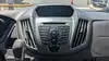 Florida Fine Cars - Used FORD TRANSIT VAN 2017 ORLANDO 
