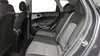 Florida Fine Cars - Used KIA SOUL 2022 WEST PALM LX
