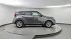 Florida Fine Cars - Used KIA SOUL 2022 WEST PALM LX