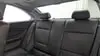 Florida Fine Cars - Used BMW 1 SERIES 2013 MIAMI 128I