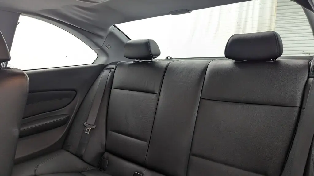 Florida Fine Cars - Used BMW 1 SERIES 2013 MIAMI 128I