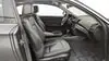 Florida Fine Cars - Used BMW 1 SERIES 2013 MIAMI 128I