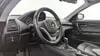 Florida Fine Cars - Used BMW 1 SERIES 2013 MIAMI 128I