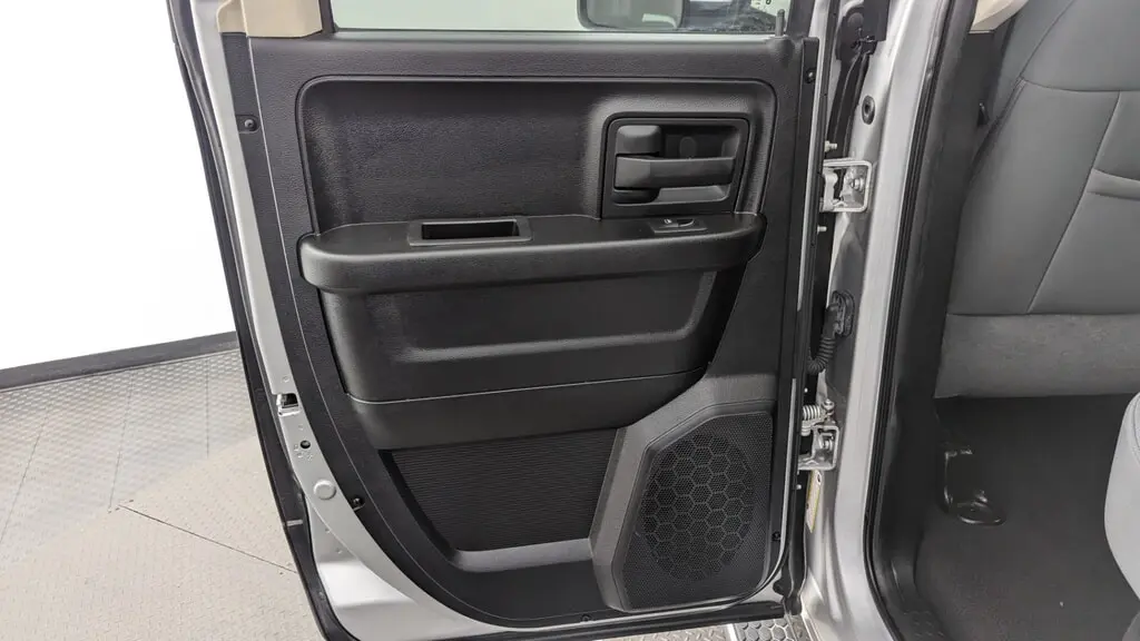Florida Fine Cars - Used RAM 1500 2013 MARGATE EXPRESS
