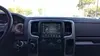 Florida Fine Cars - Used RAM 1500 CLASSIC 2019 WEST PALM LONE STAR