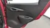 Florida Fine Cars - Used CHEVROLET SPARK 2020 MIAMI LT