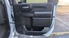 Florida Fine Cars - Used CHEVROLET SILVERADO 2500HD 2023 MARGATE LT