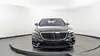 Florida Fine Cars - Used MERCEDES-BENZ S-CLASS 2017 MARGATE S 550