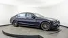 Florida Fine Cars - Used MERCEDES-BENZ S-CLASS 2017 MARGATE S 550