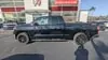 Florida Fine Cars - Used TOYOTA TUNDRA 2WD 2020 ORLANDO SR5