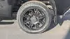 Florida Fine Cars - Used TOYOTA TUNDRA 2WD 2020 ORLANDO SR5