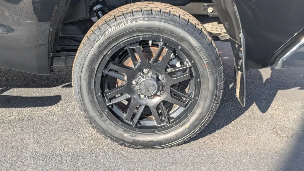 Florida Fine Cars - Used TOYOTA TUNDRA 2WD 2020 ORLANDO SR5