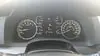 Florida Fine Cars - Used TOYOTA TUNDRA 2WD 2020 ORLANDO SR5