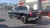 Florida Fine Cars - Used TOYOTA TUNDRA 2WD 2020 ORLANDO SR5