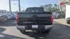 Florida Fine Cars - Used TOYOTA TUNDRA 2WD 2020 ORLANDO SR5