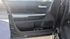 Florida Fine Cars - Used TOYOTA TUNDRA 2WD 2020 ORLANDO SR5