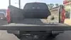 Florida Fine Cars - Used TOYOTA TUNDRA 2WD 2020 ORLANDO SR5