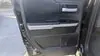 Florida Fine Cars - Used TOYOTA TUNDRA 2WD 2020 ORLANDO SR5