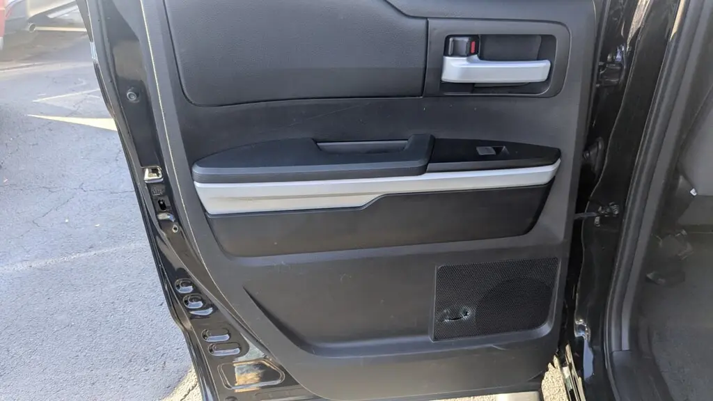 Florida Fine Cars - Used TOYOTA TUNDRA 2WD 2020 ORLANDO SR5
