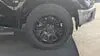 Florida Fine Cars - Used TOYOTA TUNDRA 2WD 2020 ORLANDO SR5