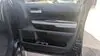 Florida Fine Cars - Used TOYOTA TUNDRA 2WD 2020 ORLANDO SR5