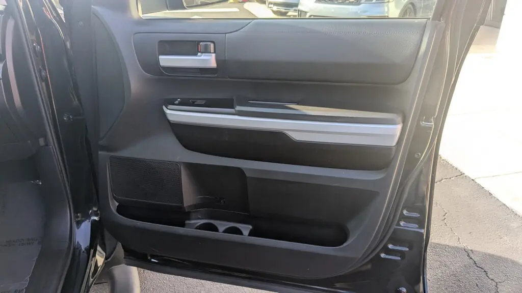Florida Fine Cars - Used TOYOTA TUNDRA 2WD 2020 ORLANDO SR5