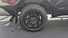 Florida Fine Cars - Used TOYOTA TUNDRA 2WD 2020 ORLANDO SR5