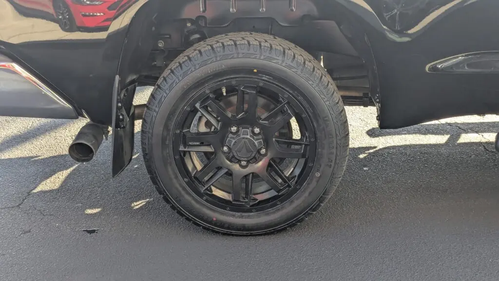 Florida Fine Cars - Used TOYOTA TUNDRA 2WD 2020 ORLANDO SR5