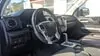 Florida Fine Cars - Used TOYOTA TUNDRA 2WD 2020 ORLANDO SR5