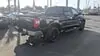 Florida Fine Cars - Used TOYOTA TUNDRA 2WD 2020 ORLANDO SR5