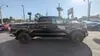 Florida Fine Cars - Used TOYOTA TUNDRA 2WD 2020 ORLANDO SR5