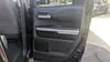 Florida Fine Cars - Used TOYOTA TUNDRA 2WD 2020 ORLANDO SR5