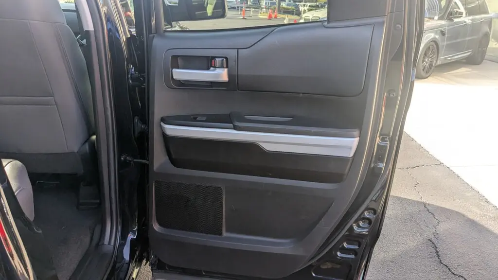 Florida Fine Cars - Used TOYOTA TUNDRA 2WD 2020 ORLANDO SR5