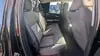 Florida Fine Cars - Used TOYOTA TUNDRA 2WD 2020 ORLANDO SR5