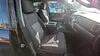 Florida Fine Cars - Used TOYOTA TUNDRA 2WD 2020 ORLANDO SR5