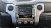 Florida Fine Cars - Used TOYOTA TUNDRA 2WD 2020 ORLANDO SR5