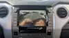 Florida Fine Cars - Used TOYOTA TUNDRA 2WD 2020 ORLANDO SR5
