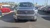 Florida Fine Cars - Used TOYOTA TUNDRA 2WD 2020 ORLANDO SR5