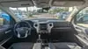 Florida Fine Cars - Used TOYOTA TUNDRA 2WD 2020 ORLANDO SR5