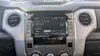 Florida Fine Cars - Used TOYOTA TUNDRA 2WD 2020 ORLANDO SR5