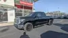 Florida Fine Cars - Used TOYOTA TUNDRA 2WD 2020 ORLANDO SR5