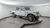 Florida Fine Cars - Used JEEP GLADIATOR 2020 WEST PALM SPORT S