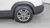 Florida Fine Cars - Used KIA SELTOS 2021 ORLANDO LX
