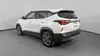 Florida Fine Cars - Used KIA SELTOS 2021 ORLANDO LX