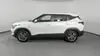Florida Fine Cars - Used KIA SELTOS 2021 ORLANDO LX