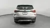 Florida Fine Cars - Used KIA SELTOS 2021 ORLANDO LX